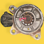 Marcha Ford F-150, Mustang, Expedition 5.4 Autm. Orig. 99-14