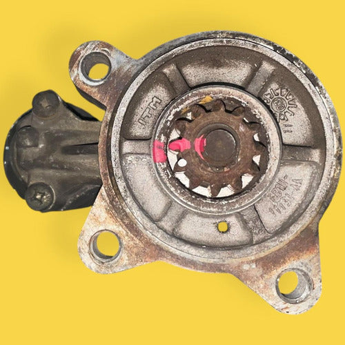 Marcha Ford F-150, Mustang, Expedition 5.4 Autm. Orig. 99-14