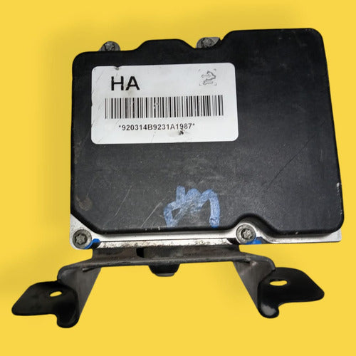 Modulo Abs Para Acadia, Traverse Usado Original 08-12