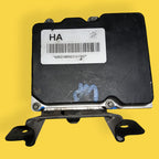 Modulo Abs Para Acadia, Traverse Usado Original 08-12