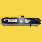 Clúster Velocímetro Chevrolet Vectra Usado Original 02-08 Negro