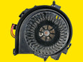Motor Blower A/c Chevrolet Corsa Usado Original 02-08