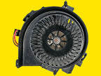 Motor Blower A/c Chevrolet Corsa Usado Original 02-08