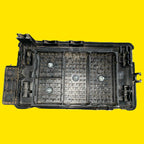 Caja Fusibles Colorado, Canyon Usado Orig. 09-12 20885193agp