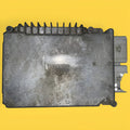Computadora Motor Stratus, Cirrus, Sebring 2.4 Orig. 01-03