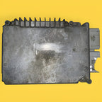 Computadora Motor Stratus, Cirrus, Sebring 2.4 Orig. 01-03