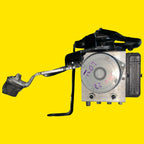 Modulo Abs Honda Cr-v 1.5 Usado Orig. 17-23 57110tlaa040m1