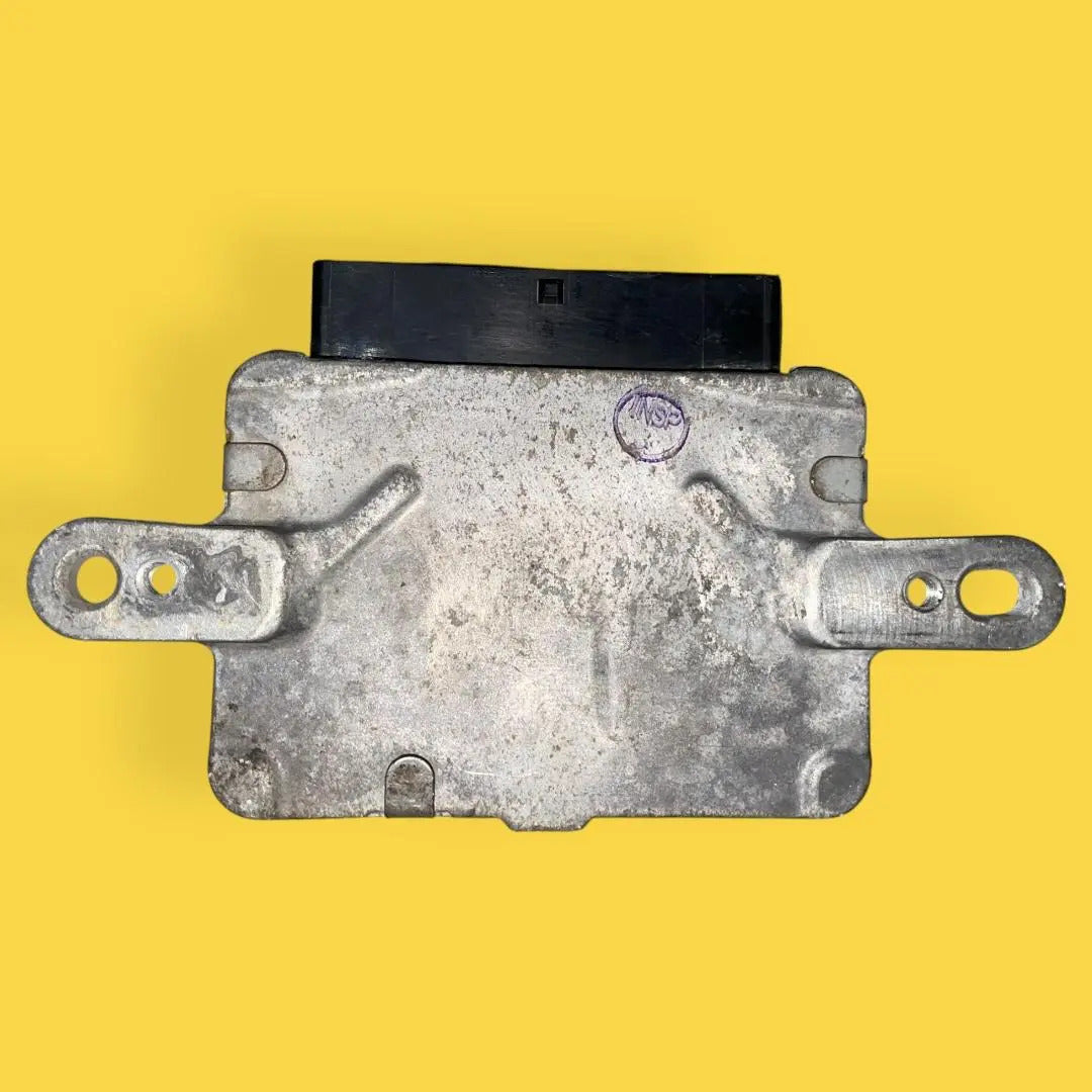Modulo Dirección Asistida Toyota Yaris Orig 16-19 896500d690