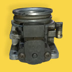 Cuerpo Aceleración Ford Topaz 2.3 Usado Original 90-94