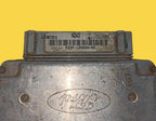 Computadora Ford Topaz 2.3l 92-94 Usado Original