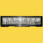 Modulo Bcm Body Control Chevrolet Camaro Orig 10-15 13577268