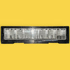 Modulo Bcm Body Control Chevrolet Camaro Orig 10-15 13577268