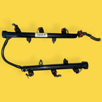 Riel Inyectores Ram/wrangler/challenger 3.6 17-25 05281429aa