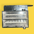 Modulo Carroceria Bcm Cougar/thunderbird 88-01 Usado Origin