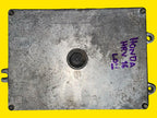 Computadora Motor Honda Hr-v 1.8 Orig. 2016 3782051ma63