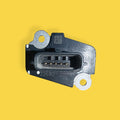 Sensor Maf Para Nissan, Infiniti, Suzuki Usado Original