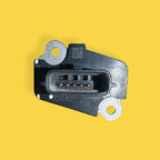Sensor Maf Para Nissan, Infiniti, Suzuki Usado Original