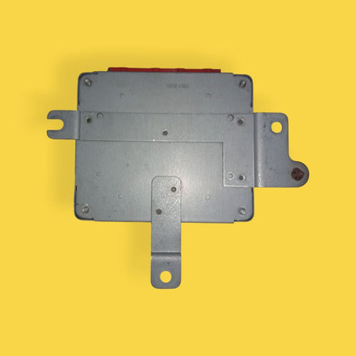 Computadora Frenos Abs Honda Civic Usado Original 95-00
