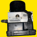 Modulo Abs Ford Explorer, Ranger Orig. 99-01 Xl2t2c219ac