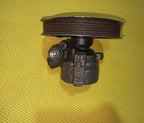Bomba Direccion Hidraulica Chevrolet Blazer 02-08 Usado Orig