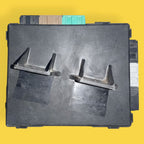 Modulo Bcm Body Control Aveo Ng 1.5 Usado Original 18-22