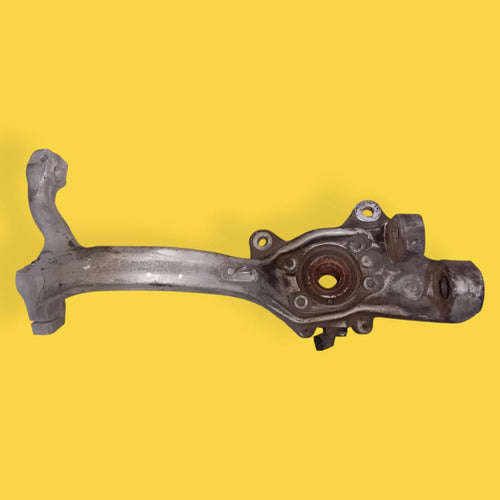 Mango Delantero Derecho Audi A6 Usado Original 05-11
