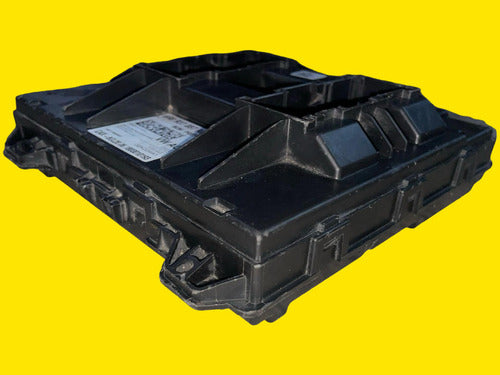 Modulo Bcm Body Control Vento, Polo Orig. 16-22 6r0937087ae