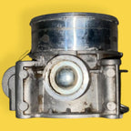 Cuerpo Aceleración F150/expedition/navigator 3.5 Orig. 17-23
