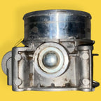 Cuerpo Aceleración F150/expedition/navigator 3.5 Orig. 17-23