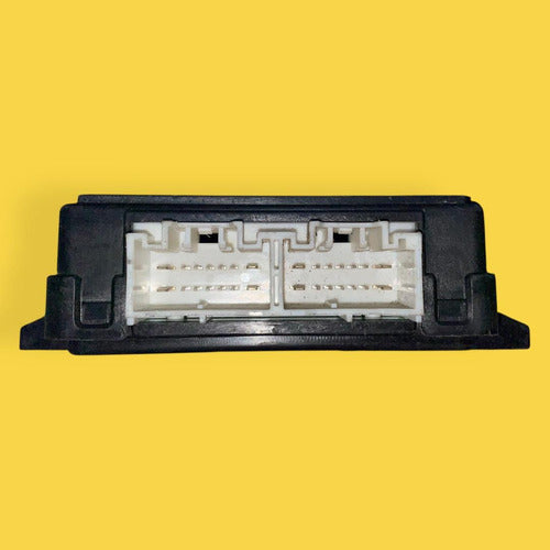 Modulo Bcm Body Control Kia Sportage Orig. 17-21 95470d9100
