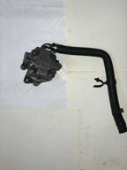 Bomba De Dirección, Audi A4/passat 1.8 L, 98-04, Original