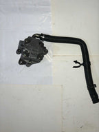 Bomba De Dirección, Audi A4/passat 1.8 L, 98-04, Original