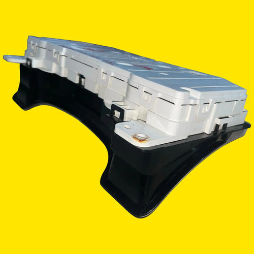 Clúster Velocímetro Ford F-150, Lobo Autm. Usado Orig. 09-14 Negro