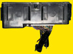 Modulo Bcm Body Control Nissan Sentra Orig. 07-12 284b1zt60a