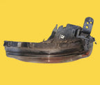 Faro Izquierdo Para Nissan Cube 09-14 Usado Original Izquierdo