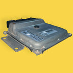 Computadora Motor Nissan Altima 2.5 Original 13-16 Bem400300