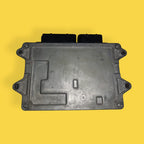 Computadora Motor Mazda Cx-30, Mazda3 2.5 Usado Orig. 14-21