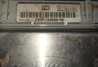 Computadora De Motor Ford Grand Marquis 92 Usado Original