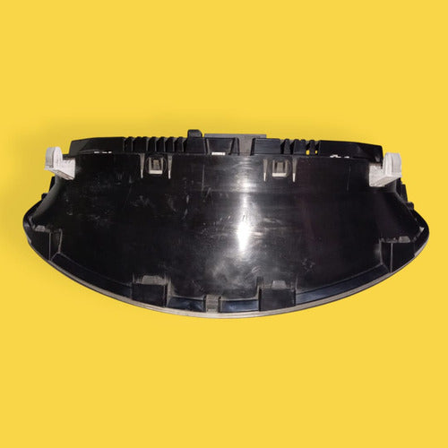 Clúster Velocímetro Suzuki Swift 1.5 Std. Usado Orig. 04-11 Negro