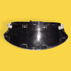Clúster Velocímetro Suzuki Swift 1.5 Std. Usado Orig. 04-11 Negro