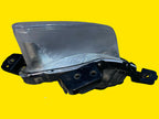 Faro Niebla Derecho Kia Forte Usado Original 19-21 92304m7 Blanco