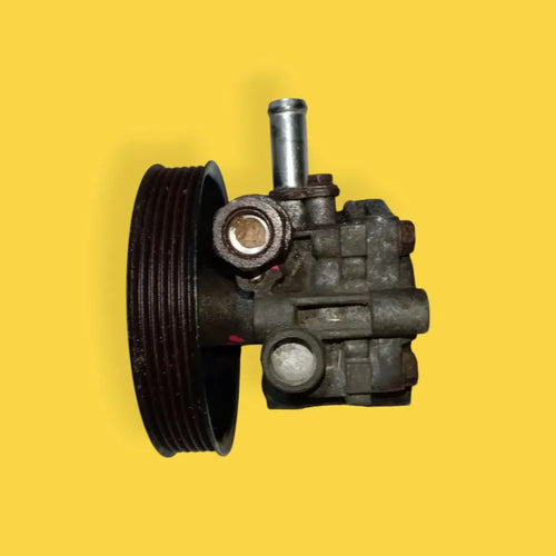 Bomba Direccion Patiot/compass/journey/avenger 07-17 Orig.