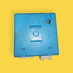 Modulo Control Temporizador Nissan Sentra Usado Orig. 00-02
