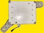 Caja Fusibles Trasera Honda Odyssey Orig. 11-13 38230tk8a013