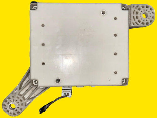 Caja Fusibles Trasera Honda Odyssey Orig. 11-13 38230tk8a013