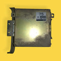 Computadora Motor Nissan Maxima Autm. Usado Original 89-90