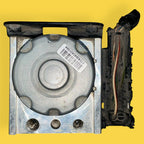 Modulo Abs Ford Figo Usado Original 16-20 G1b52m110aa