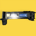 Modulo Encendido Mazda3 2.5 Usado Original 14-18 Kd45675y0g