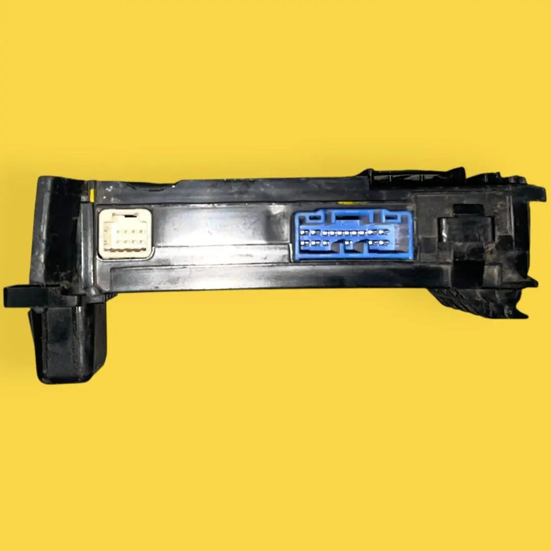 Modulo Encendido Mazda3 2.5 Usado Original 14-18 Kd45675y0g