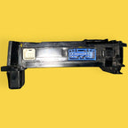 Modulo Encendido Mazda3 2.5 Usado Original 14-18 Kd45675y0g